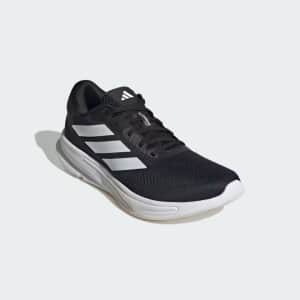 adidas Men's Supernova Ease Shoes: $30 adidas Men's Supernova Ease Shoes: $30