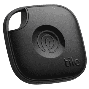 Tile Tracker Deals at Amazon: From $20 Tile Tracker Deals at Amazon: From $20