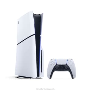 Amazon Resale Video Game Deals: Get deals