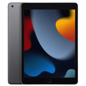 Apple Clearance at Woot: Up to 45% off Apple Clearance at Woot: Up to 45% off