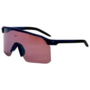 Nike Men's Expedition Sunglasses: $28