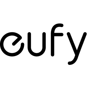 Eufy E20 Breast Pump: 15% off Eufy E20 Breast Pump: 15% off