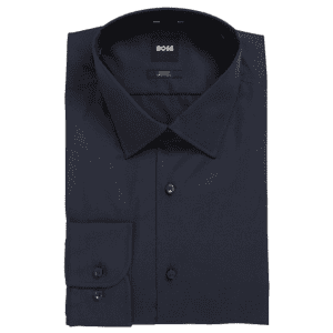 Boss Men's Sale and Clearance Deals at Nordstrom: Up to 65% off