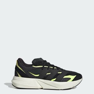 adidas Men's Lightblaze Shoes: $35