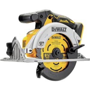 DeWalt Features Deals at Amazon: Up to 56% off DeWalt Features Deals at Amazon: Up to 56% off