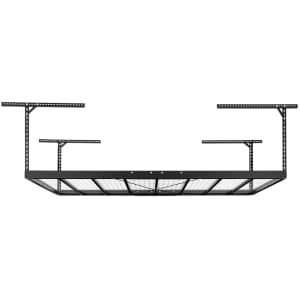 Garage Storage & Organization at Lowe's: Up to 55% off Garage Storage & Organization at Lowe's: Up to 55% off
