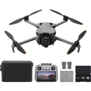 Newegg Early Black Friday Toys, Drones, and Maker Sale: Up to 50% off Newegg Early Black Friday Toys, Drones, and Maker Sale: Up to 50% off