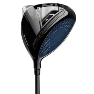 Certified Refurb TaylorMade Golf Clubs at eBay: Up to 70% off