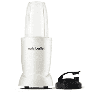 JCPenney Doorbusters: Up to 60% off JCPenney Doorbusters: Up to 60% off