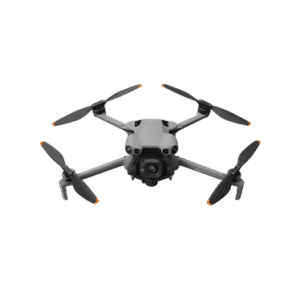 DJI Mini 5 Pro Camera Drone: $689.97