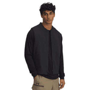 Under Armour Labor Day Men's Outerwear Deals: Up to 30% off + extra 40% off + 15% off