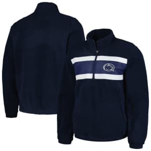 Men's Clearance College Hoodies and Sweatshirts at Fanatics: Up to 70% off