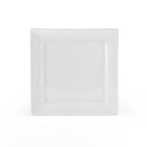 Better Homes & Gardens Porcelain Salad Plates 6-Pack: $9.94 Better Homes & Gardens Porcelain Salad Plates 6-Pack: $9.94