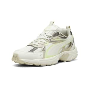 Puma Men's Clearance Deals at Shoebacca: Up to 50% off