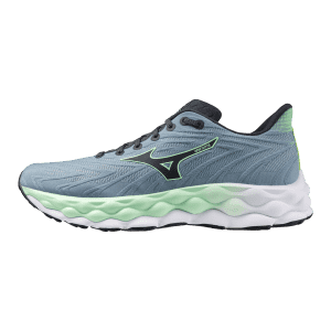 President's Day Sale: Up to 58% off + Extra 40% off President's Day Sale: Up to 58% off + Extra 40% off