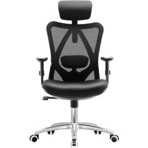 Newegg Early Black Friday Office Solutions Sale: Up to 66% off