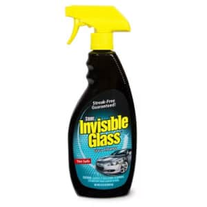 Auto Care & Maintenance Items at Target: 30% off