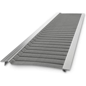 Amazon Haul Home Improvement: Deals for $20 or less