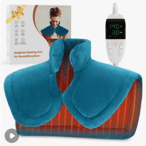 Temu Mega Clearance Savings: Up to 80% off