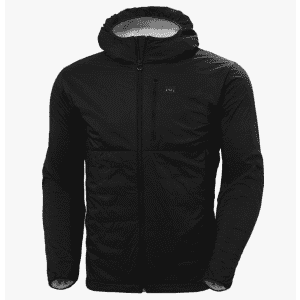REI Outlet Handpicked Deals: Up to 60% off