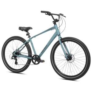 Mendham Bikes Black Friday Sale: Up to 70% off