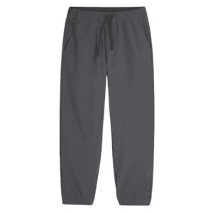 Hollister Men's Clearance Deals: from $5 Hollister Men's Clearance Deals: from $5