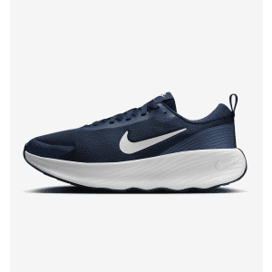Nike Men's Promina Walking Shoes: $45 Nike Men's Promina Walking Shoes: $45