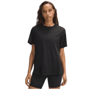 lululemon Women's Shirts Black Friday Specials: Up to 50% off lululemon Women's Shirts Black Friday Specials: Up to 50% off