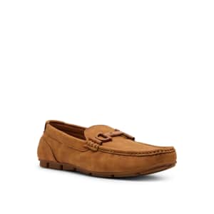 Madden Men Men's MSQUANDER Bit Loafers: $29