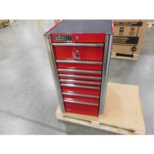 Harbor Freight Tools Scratch and Dent Sale: Up to 45% off