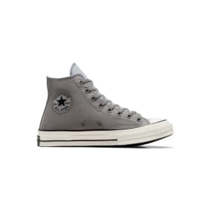 Converse Men's Sale and Clearance Deals at Nordstrom: Up to 61% off Converse Men's Sale and Clearance Deals at Nordstrom: Up to 61% off
