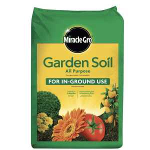 Home Depot Labor Day Lawn and Garden Sale: Up to 48% off