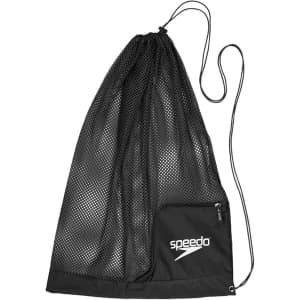 Speedo Prime Day Deals at Amazon: Up to 66% off