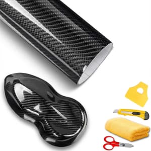 Auto Upgrades at eBay: Extra 10% off coupon