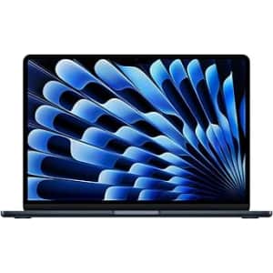 Amazon Resale Computer and Tablet Deals: Get deals