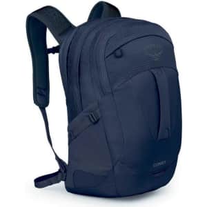 Osprey Backpacks Deals at Amazon: 25% off