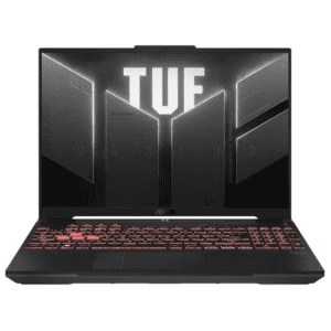 ASUS TUF Gaming A16 Ryzen 7 16" Laptop w/ NVIDIA GeForce RTX 4050: $599