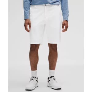 lululemon We Made Too Much Golf Specials: Up to 50% off lululemon We Made Too Much Golf Specials: Up to 50% off