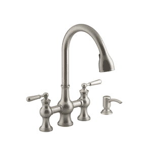 Bathroom Remodel Deals at Woot: Up to 77% off Bathroom Remodel Deals at Woot: Up to 77% off