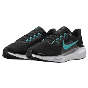 Nike Pegasus Shoe Deals: Up to 40% off