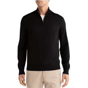 Nordstrom Rack Holiday Gift Guide: Up to 91% off Nordstrom Rack Holiday Gift Guide: Up to 91% off