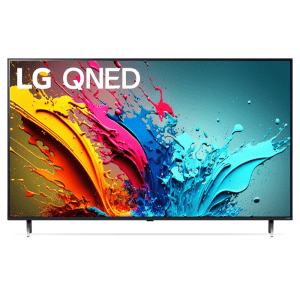 Walmart Black Friday TV Deals: Up to 50% off