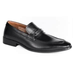 Macy's Cyber Monday Men's Shoe Deals: Up to 80% off