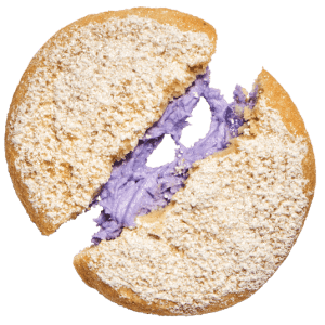 Insomnia Cookies Cookie Day: Free for first 100 visitors + win for a year