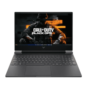 HP Laptop Black Friday Deals at Best Buy: Up to $450 off HP Laptop Black Friday Deals at Best Buy: Up to $450 off