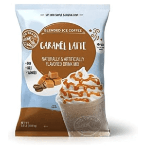 Grocery Deals at Woot: From 99 Cents