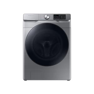 Samsung 4th of July Laundry Appliance Sale: From $749, plus trade-in discounts