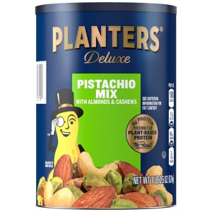 Pantry Essential Prime Day Deals at Amazon: Up to 43% off