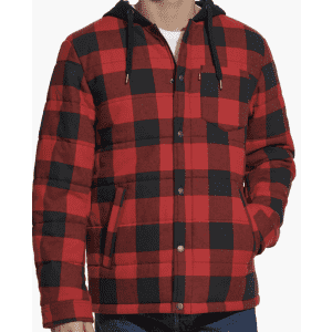 Nordstrom Rack Winter Styles Sale: Up to 99% off