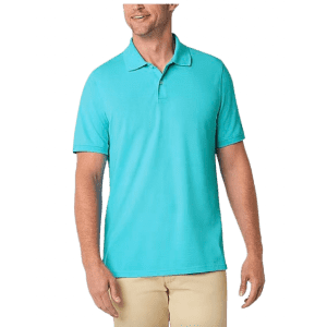 JCPenney Clearance: Most $5 and under